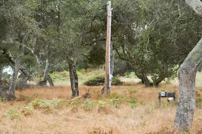 0 Valle Pacifico Rd, Salinas, CA 93907 - Photo 5