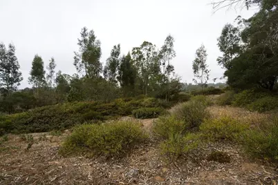 0 Valle Pacifico Rd, Salinas, CA 93907 - Photo 17