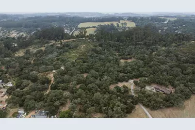 0 Valle Pacifico Rd, Salinas, CA 93907 - Photo 43