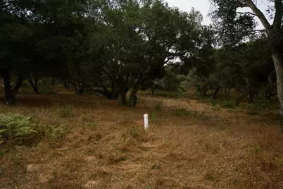 0 Valle Pacifico Rd, Salinas, CA 93907 - Photo 15