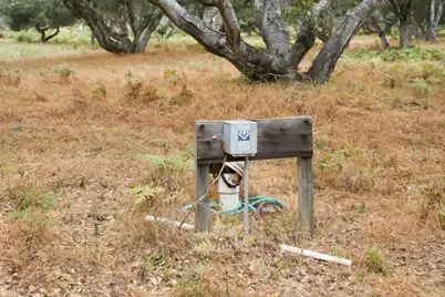 0 Valle Pacifico Rd, Salinas, CA 93907 - Photo 7