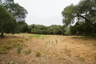 0 Valle Pacifico Rd, Salinas, CA 93907 - Photo 29