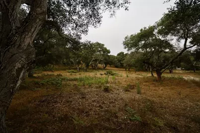 0 Valle Pacifico Rd, Salinas, CA 93907 - Photo 13