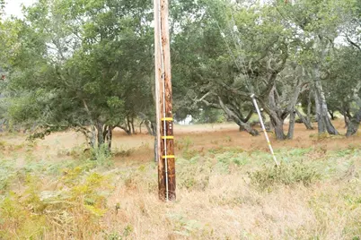 0 Valle Pacifico Rd, Salinas, CA 93907 - Photo 3