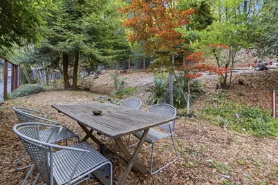 6066 Hillside Dr, Felton, CA 95018 - Photo 43