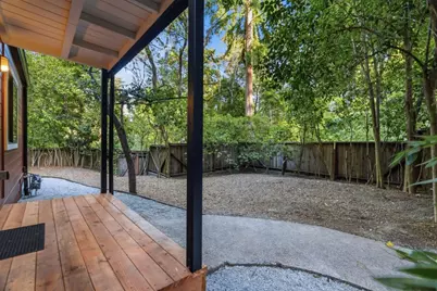 6066 Hillside Dr, Felton, CA 95018 - Photo 41