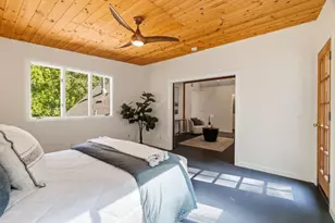 6066 Hillside Dr, Felton, CA 95018 - Photo 9