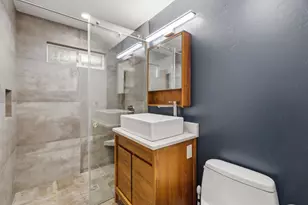 6066 Hillside Dr, Felton, CA 95018 - Photo 13
