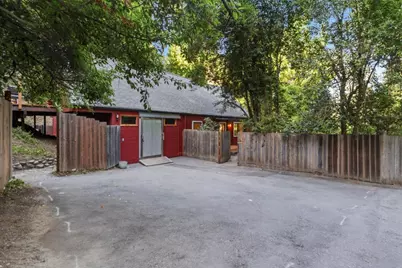 6066 Hillside Dr, Felton, CA 95018 - Photo 45