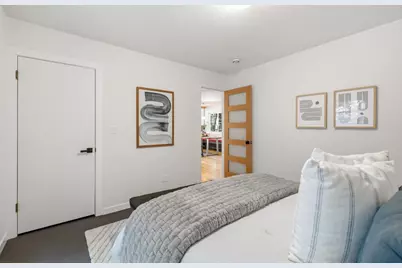6066 Hillside Dr, Felton, CA 95018 - Photo 19