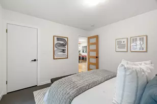 6066 Hillside Dr, Felton, CA 95018 - Photo 19