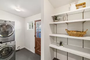 6066 Hillside Dr, Felton, CA 95018 - Photo 23