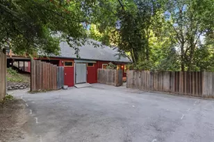6066 Hillside Dr, Felton, CA 95018 - Photo 35