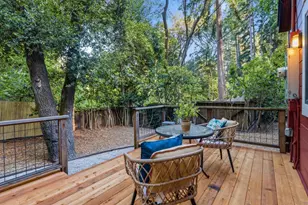 6066 Hillside Dr, Felton, CA 95018 - Photo 29
