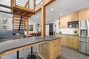6066 Hillside Dr, Felton, CA 95018 - Photo 9
