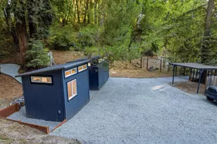 6066 Hillside Dr, Felton, CA 95018 - Photo 39