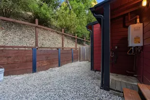 6066 Hillside Dr, Felton, CA 95018 - Photo 25