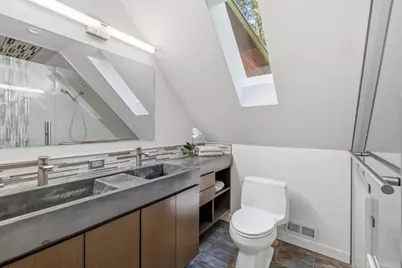 6066 Hillside Dr, Felton, CA 95018 - Photo 11
