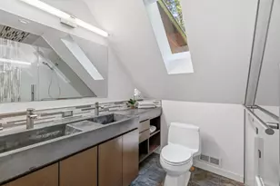 6066 Hillside Dr, Felton, CA 95018 - Photo 11