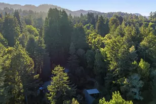 6066 Hillside Dr, Felton, CA 95018 - Photo 43