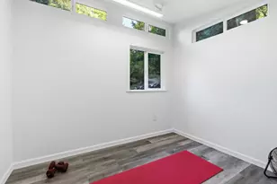 6066 Hillside Dr, Felton, CA 95018 - Photo 37