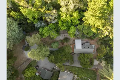 6066 Hillside Dr, Felton, CA 95018 - Photo 51