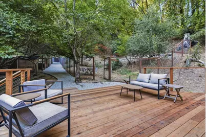 6066 Hillside Dr, Felton, CA 95018 - Photo 27