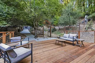 6066 Hillside Dr, Felton, CA 95018 - Photo 27