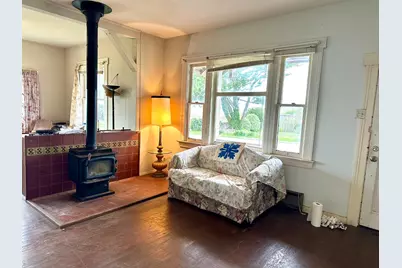 2 3rd Ave, Davenport, CA 95017 - Photo 43