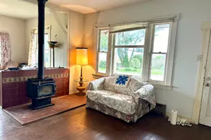 2 3rd Ave, Davenport, CA 95017 - Photo 43