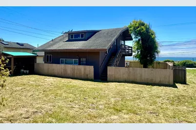 2 3rd Ave, Davenport, CA 95017 - Photo 21