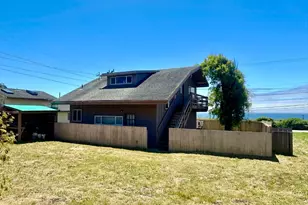 2 3rd Ave, Davenport, CA 95017 - Photo 21