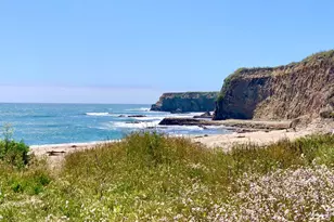 2 3rd Ave, Davenport, CA 95017 - Photo 67