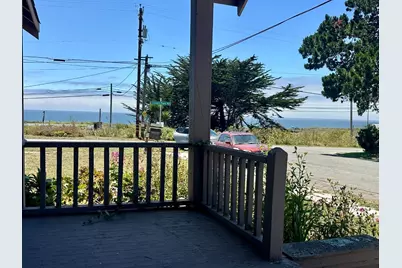 2 3rd Ave, Davenport, CA 95017 - Photo 37