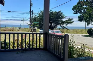 2 3rd Ave, Davenport, CA 95017 - Photo 37