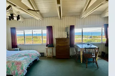 2 3rd Ave, Davenport, CA 95017 - Photo 3