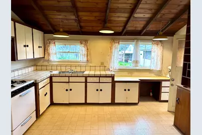 2 3rd Ave, Davenport, CA 95017 - Photo 47