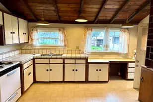 2 3rd Ave, Davenport, CA 95017 - Photo 47