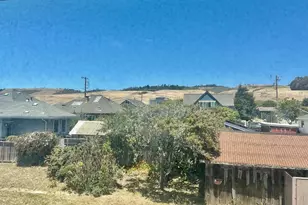 2 3rd Ave, Davenport, CA 95017 - Photo 57
