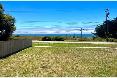 2 3rd Ave, Davenport, CA 95017 - Photo 35