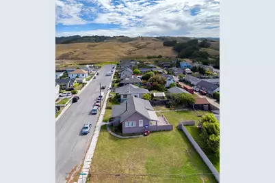 2 3rd Ave, Davenport, CA 95017 - Photo 65