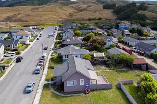 2 3rd Ave, Davenport, CA 95017 - Photo 65