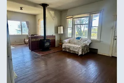 2 3rd Ave, Davenport, CA 95017 - Photo 41