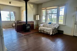 2 3rd Ave, Davenport, CA 95017 - Photo 41