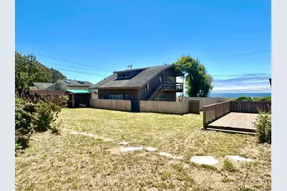 2 3rd Ave, Davenport, CA 95017 - Photo 25