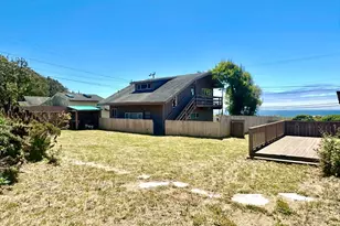 2 3rd Ave, Davenport, CA 95017 - Photo 25