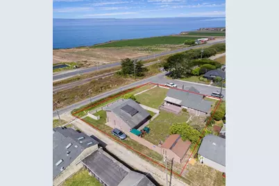 2 3rd Ave, Davenport, CA 95017 - Photo 5
