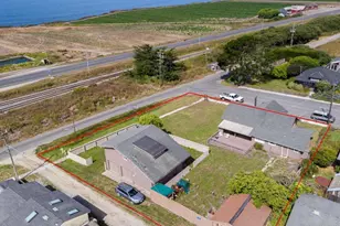 2 3rd Ave, Davenport, CA 95017 - Photo 5