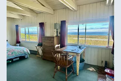 2 3rd Ave, Davenport, CA 95017 - Photo 9