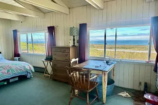 2 3rd Ave, Davenport, CA 95017 - Photo 9